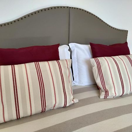 Апартаменти Bianca House Sea View Леванто Екстер'єр фото